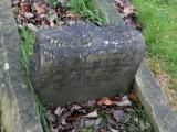 image of grave number 445543